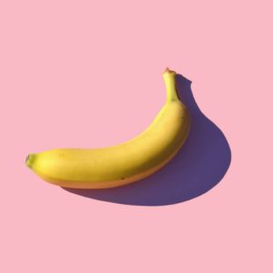 Little Big - Go bananas скачать рингтон на телефон