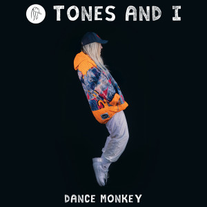 Dance monkey (iPhone remix) скачать рингтон на звонок телефона